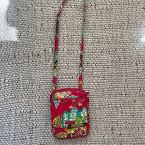 Vera Bradley Purse